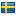 vbncomponents.com server is located in Sweden